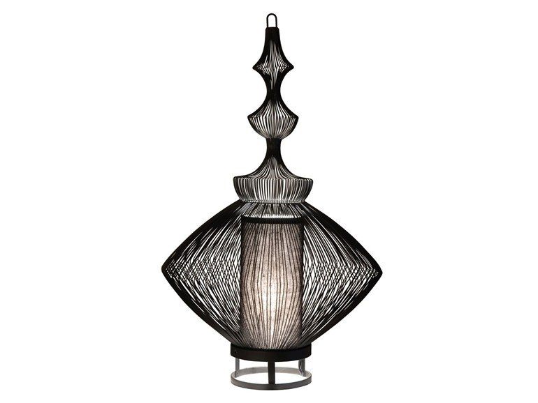 Forestier Paris����ƾ�ϵ��Fil de fer